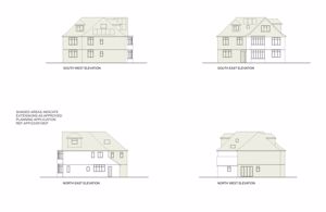 Photo 6- click for photo gallery